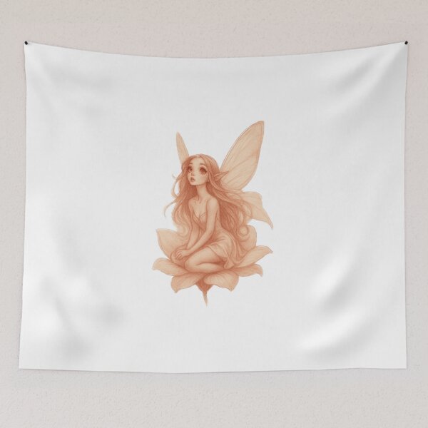 Item preview, Virgo  designed and sold by Esperidi.