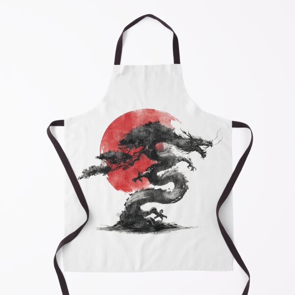 Item preview, Dragon N designed and sold by mrchavish.