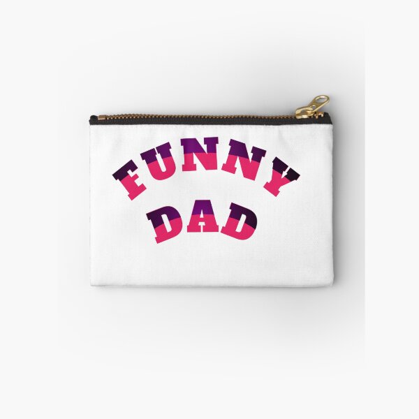 Item preview, Funny dad  designed and sold by MKshoper.