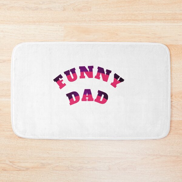 Item preview, Funny dad  designed and sold by MKshoper.