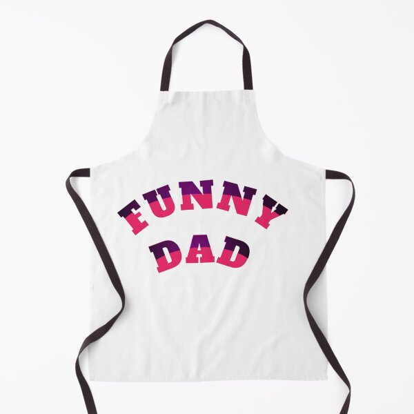 Item preview, Funny dad  designed and sold by MKshoper.
