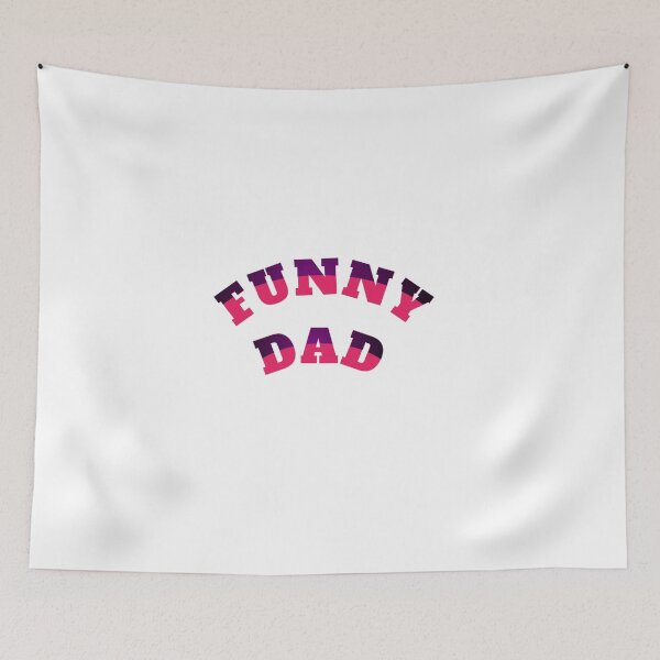 Item preview, Funny dad  designed and sold by MKshoper.
