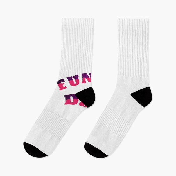 Item preview, Funny dad  designed and sold by MKshoper.