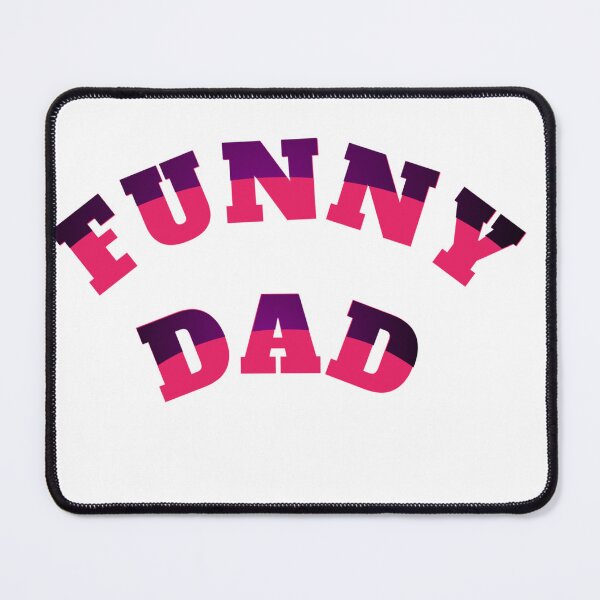 Item preview, Funny dad  designed and sold by MKshoper.