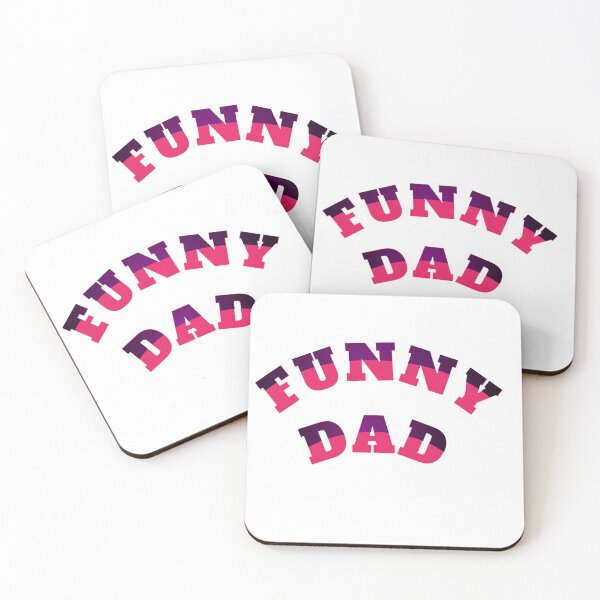 Item preview, Funny dad  designed and sold by MKshoper.