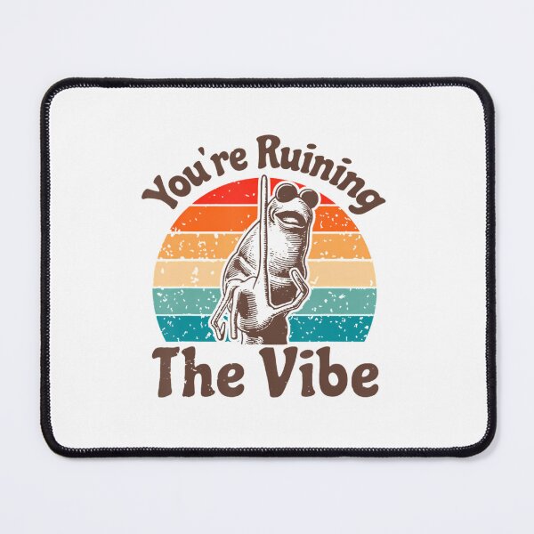 Item preview, Quote Meme Retro Style Worm By Funny Trending designed and sold by CynthiaCrisane.