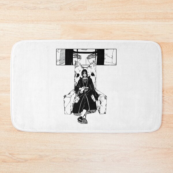 Item preview, the true hero  designed and sold by MagicMudcat.