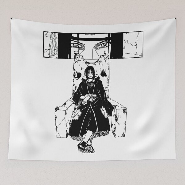 Item preview, the true hero  designed and sold by MagicMudcat.