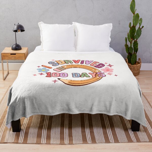 Item preview, 100 Days Of School I Survived 67 Days Of School Teacher designed and sold by TalalosART.
