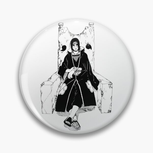 Item preview, the true hero  designed and sold by MagicMudcat.
