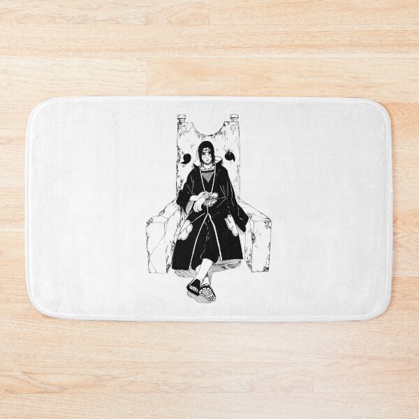 Item preview, the true hero  designed and sold by MagicMudcat.