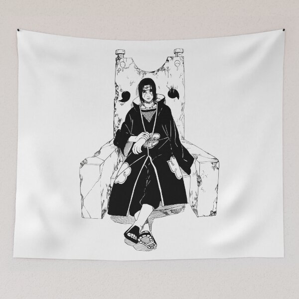 Item preview, the true hero  designed and sold by MagicMudcat.