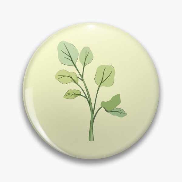 Item preview, Spinach designed and sold by GraphicsClub.