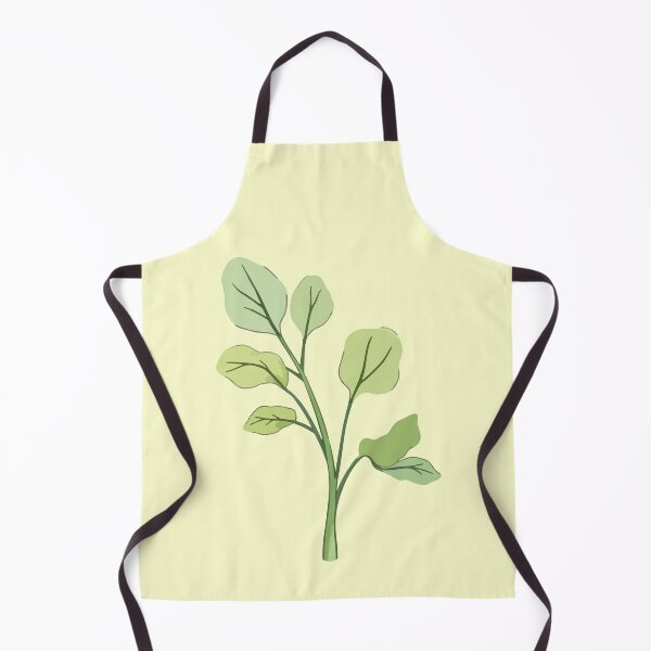 Item preview, Spinach designed and sold by GraphicsClub.
