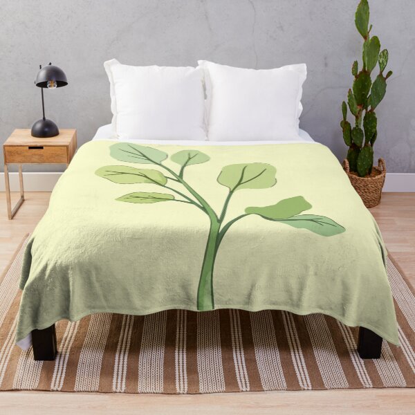 Item preview, Spinach designed and sold by GraphicsClub.