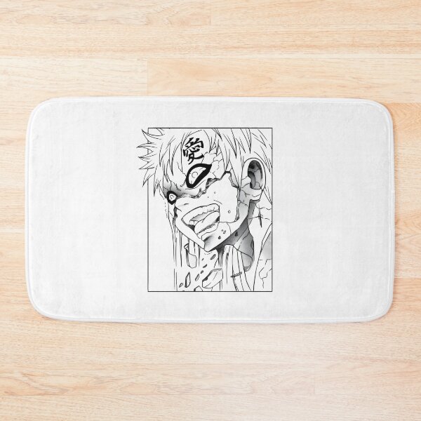 Item preview, the desert master designed and sold by MagicMudcat.