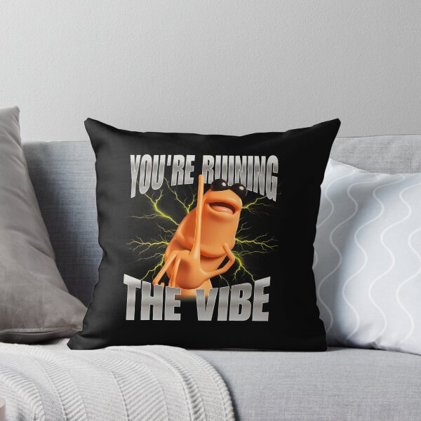 Item preview, By Funny Worm Quote Style Retro Meme Trending designed and sold by CynthiaCrisane.