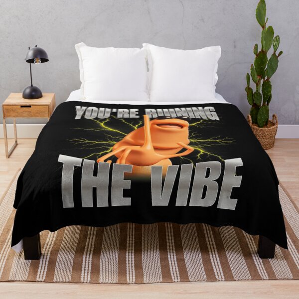 Item preview, By Funny Worm Quote Style Retro Meme Trending designed and sold by CynthiaCrisane.