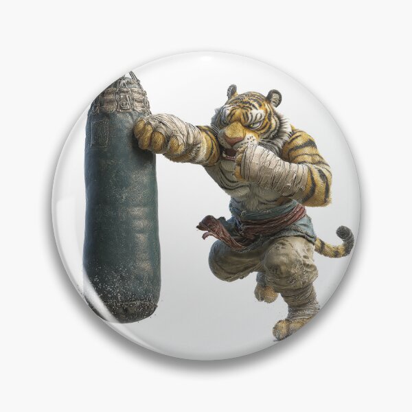 Item preview, Tygre designed and sold by mrchavish.