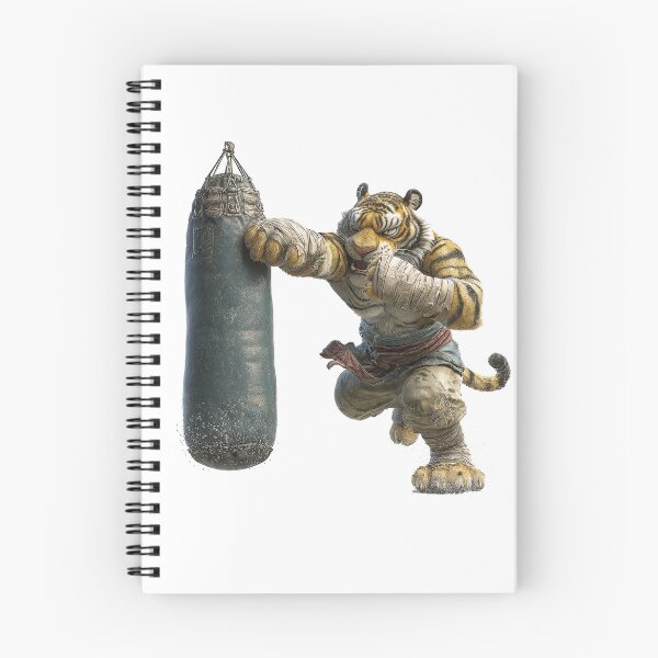 Item preview, Tygre designed and sold by mrchavish.