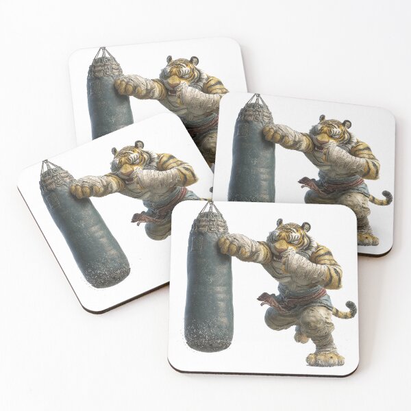 Item preview, Tygre designed and sold by mrchavish.