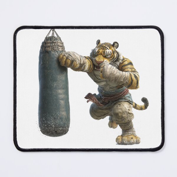 Item preview, Tygre designed and sold by mrchavish.