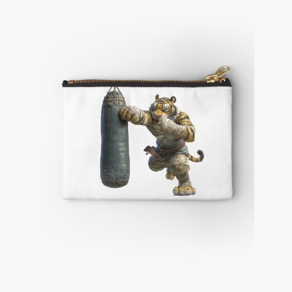 Item preview, Tygre designed and sold by mrchavish.