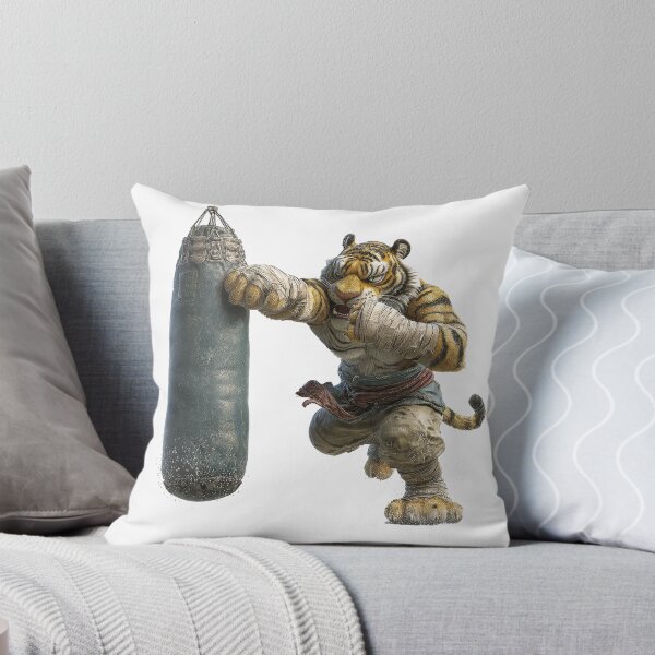 Item preview, Tygre designed and sold by mrchavish.
