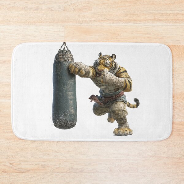 Item preview, Tygre designed and sold by mrchavish.