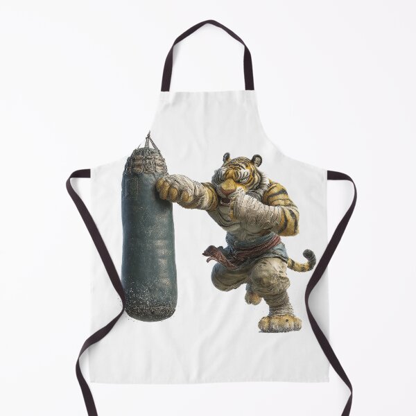 Item preview, Tygre designed and sold by mrchavish.