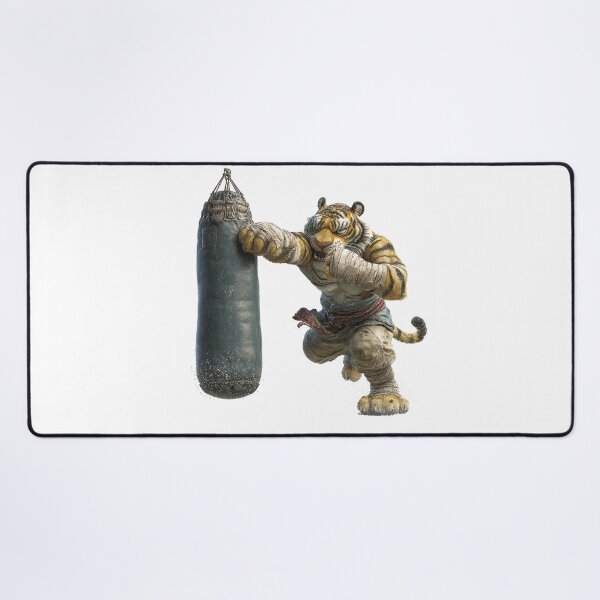 Item preview, Tygre designed and sold by mrchavish.