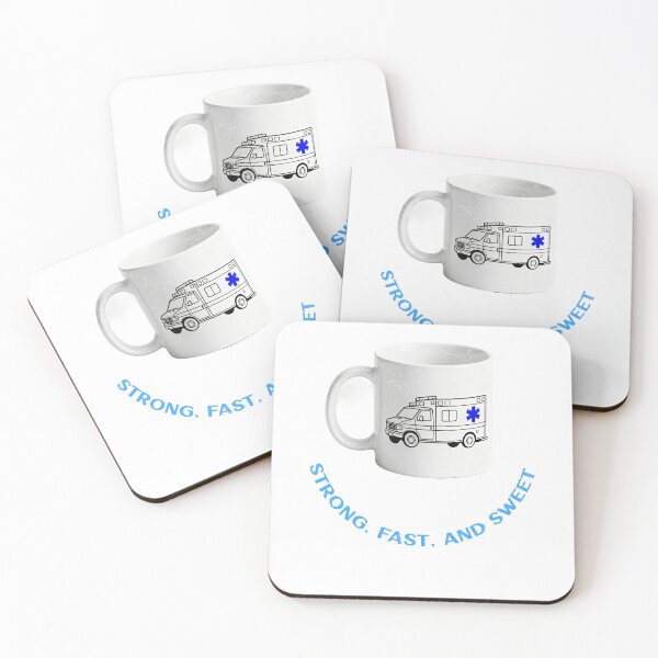 Item preview, How I treat my Patients like my coffee designed and sold by Rebuilt Tech LLC.