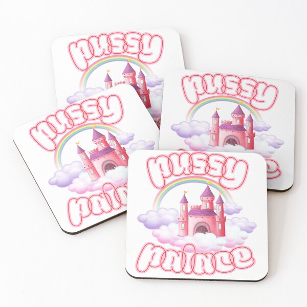 Item preview, Lily Allen Pussy Palace West End Girl designed and sold by print-st0re.