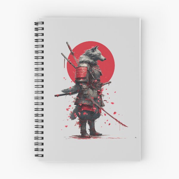 Item preview, Wall designed and sold by mrchavish.