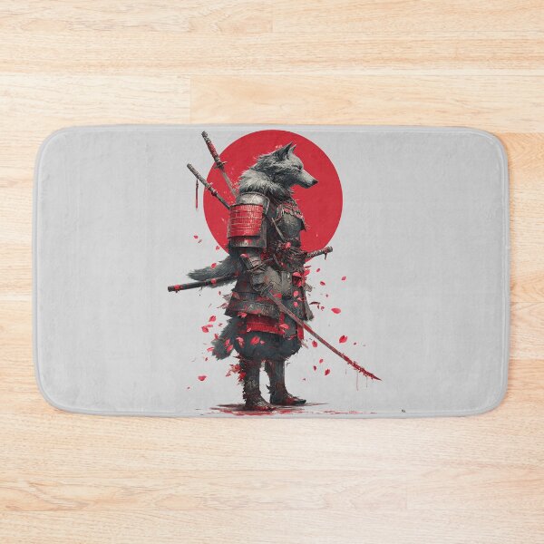 Item preview, Wall designed and sold by mrchavish.