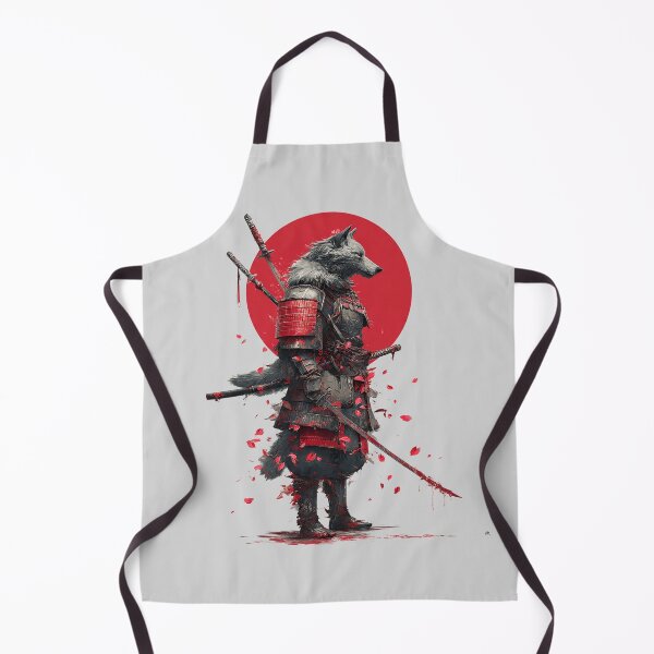 Item preview, Wall designed and sold by mrchavish.