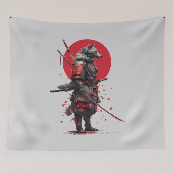 Item preview, Wall designed and sold by mrchavish.