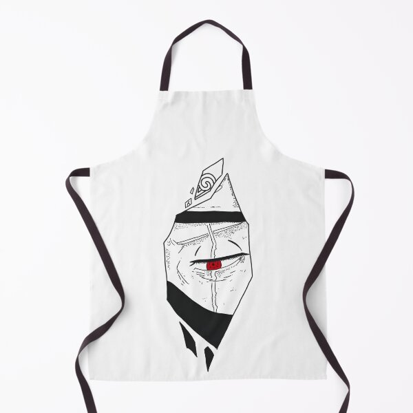 Item preview, the broken one designed and sold by MagicMudcat.