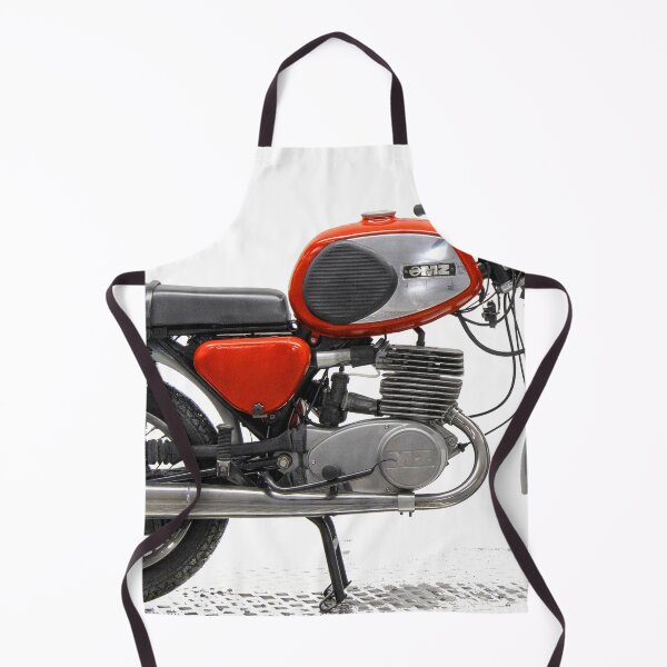 Item preview, A RED MZ designed and sold by JohnLowerson.