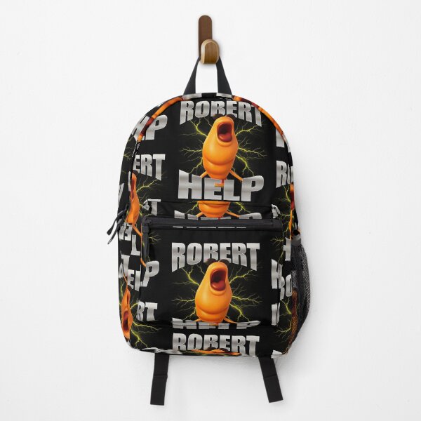 Item preview, By Retro Trending Worm Funny Quote Style Meme designed and sold by CynthiaCrisane.