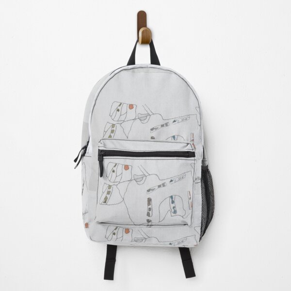 Item preview, Fantastic Watercolors designed and sold by IsabelQuincoces.