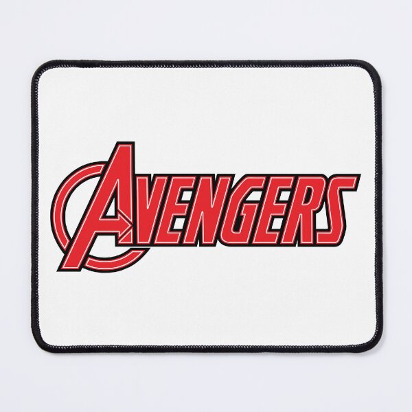Item preview, Superhero logo Design Evolution designed and sold by qughiremtya.