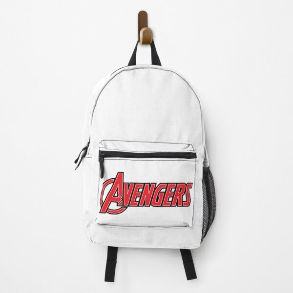 Item preview, Superhero logo Design Evolution designed and sold by qughiremtya.