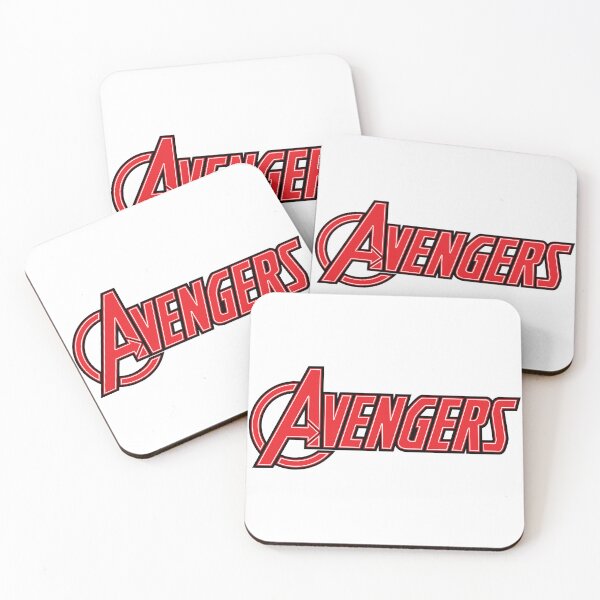 Item preview, Superhero logo Design Evolution designed and sold by qughiremtya.