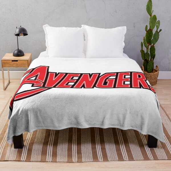Item preview, Superhero logo Design Evolution designed and sold by qughiremtya.