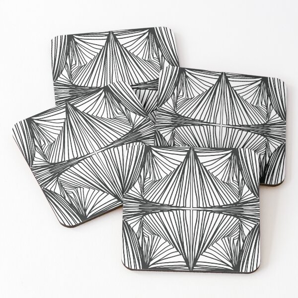 Item preview, Grafitto designed and sold by GalapaTales.
