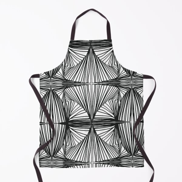 Item preview, Grafitto designed and sold by GalapaTales.