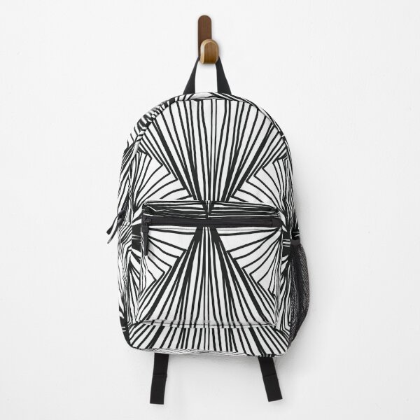Item preview, Grafitto designed and sold by GalapaTales.