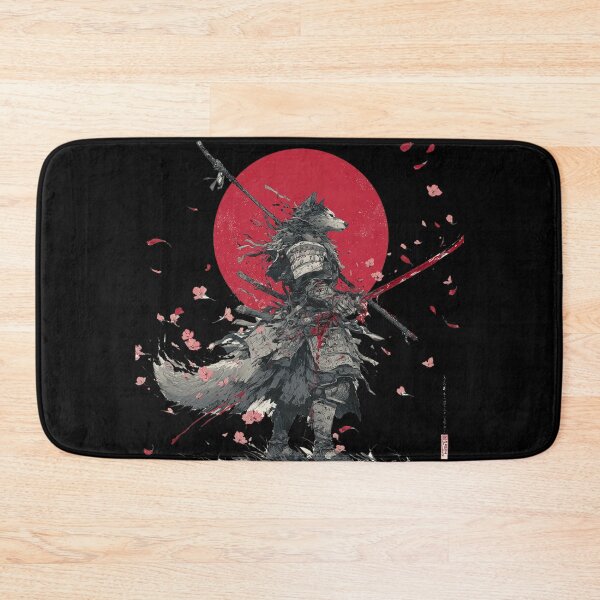 Item preview, Wall II designed and sold by mrchavish.