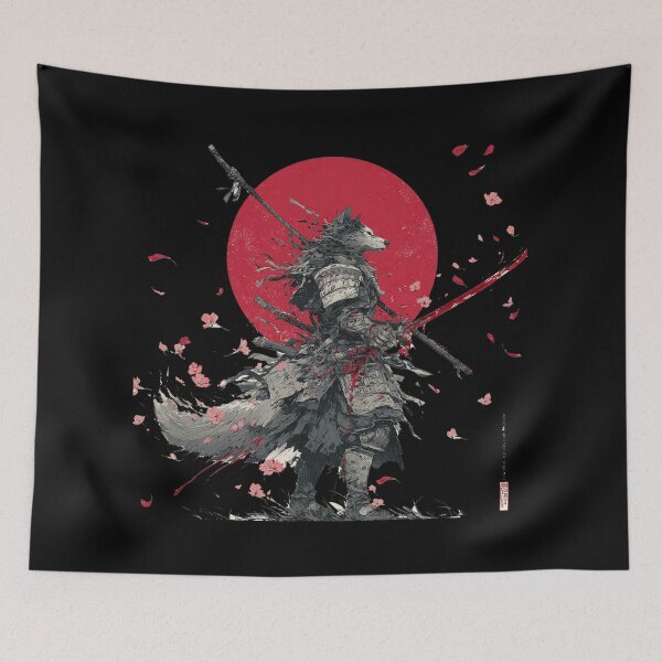 Item preview, Wall II designed and sold by mrchavish.